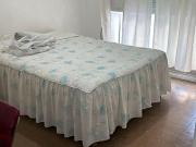 Departamento Monoambiente en alquiler 1 Baño Mar del Plata