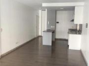 Departamento Monoambiente en alquiler 1 Baño Núñez