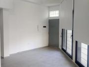 Departamento Monoambiente en alquiler 1 Baño Núñez