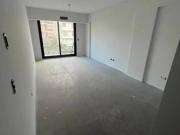 Departamento Monoambiente en alquiler 1 Baño Palermo