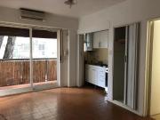 Departamento Monoambiente en alquiler 1 Baño Palermo