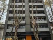 Departamento Monoambiente en alquiler 1 Baño Palermo