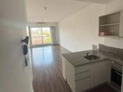 Departamento Monoambiente en alquiler 1 Baño Palermo