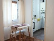 Departamento Monoambiente en alquiler 1 Baño Palermo