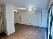 Departamento Monoambiente en alquiler 1 Baño Palermo