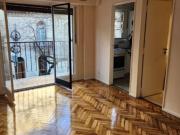 Departamento Monoambiente en alquiler 1 Baño Palermo