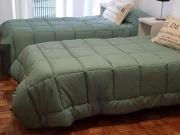 Departamento Monoambiente en alquiler 1 Baño Palermo