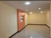 Departamento Monoambiente en alquiler 1 Baño Palermo