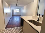 Departamento Monoambiente en alquiler 1 Baño Palermo