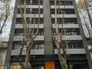 Departamento Monoambiente en alquiler 1 Baño Palermo