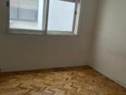 Departamento Monoambiente en alquiler 1 Baño Palermo