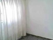 Departamento Monoambiente en alquiler 1 Baño Palermo