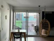 Departamento Monoambiente en alquiler 1 Baño Palermo