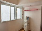 Departamento Monoambiente en alquiler 1 Baño Palermo