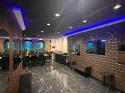 Departamento Monoambiente en alquiler 1 Baño Palermo