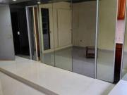 Departamento Monoambiente en alquiler 1 Baño Palermo