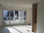 Departamento Monoambiente en alquiler 1 Baño Palermo