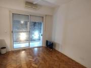 Departamento Monoambiente en alquiler 1 Baño Palermo