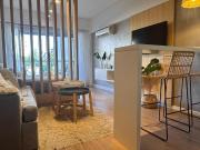 Departamento Monoambiente en alquiler 1 Baño Palermo...