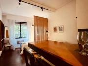 Departamento Monoambiente en alquiler 1 Baño Recoleta