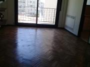Departamento Monoambiente en alquiler 1 Baño Recoleta