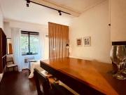 Departamento Monoambiente en alquiler 1 Baño Recoleta