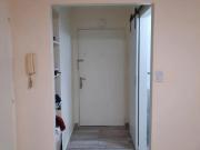 Departamento Monoambiente en alquiler 1 Baño Recoleta