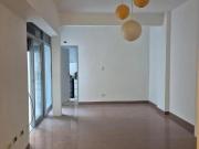 Departamento Monoambiente en alquiler 1 Baño Recoleta