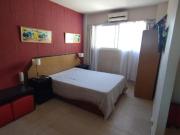 Departamento Monoambiente en alquiler 1 Baño Recoleta