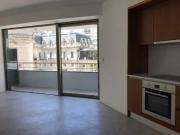 Departamento Monoambiente en alquiler 1 Baño Retiro