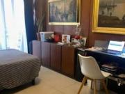 Departamento Monoambiente en Alquiler 1 Baño Retiro