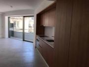 Departamento Monoambiente en alquiler 1 Baño Retiro