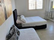 Departamento Monoambiente en alquiler 1 Baño Retiro