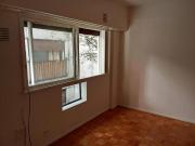 Departamento Monoambiente en alquiler 1 Baño Retiro