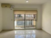 Departamento Monoambiente en alquiler 1 Baño Saavedra