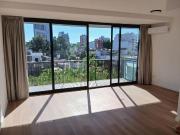 Departamento Monoambiente en alquiler 1 Baño San Cristóbal