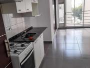 Departamento Monoambiente en alquiler 1 Baño San Cristóbal