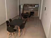 Departamento Monoambiente en alquiler 1 Baño San Cristóbal