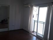 Departamento Monoambiente en alquiler 1 Baño San Cristóbal