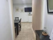 Departamento Monoambiente en alquiler 1 Baño San Nicolás