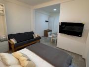 Departamento Monoambiente en alquiler 1 Baño San Nicolás