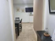 Departamento Monoambiente en alquiler 1 Baño San Nicolás