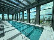 Departamento Monoambiente en alquiler 1 Baño San Telmo