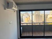 Departamento Monoambiente en alquiler 1 Baño San Telmo