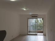 Departamento Monoambiente en alquiler 1 Baño San Telmo