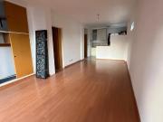 Departamento Monoambiente en alquiler 1 Baño Santa Rita