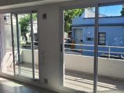 Departamento Monoambiente en alquiler 1 Baño Villa Crespo