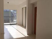 Departamento Monoambiente en alquiler 1 Baño Villa Crespo