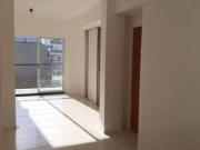Departamento Monoambiente en alquiler 1 Baño Villa Crespo