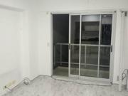 Departamento Monoambiente en alquiler 1 Baño Villa del...